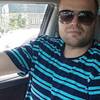 Николай, 37, г.Южно-Сахалинск Николай, 37, г.Южно-Сахалинск