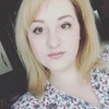 Александра, 30, г.Омск Александра, 30, г.Омск