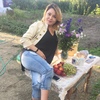 Светлана, 41, г.Екатеринбург Светлана, 41, г.Екатеринбург