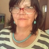 Татьяна, 60, г.Липецк Татьяна, 60, г.Липецк