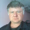 СТЕПАН, 57, г.Кимры СТЕПАН, 57, г.Кимры