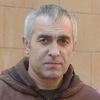 Юрчело, 54, г.Комсомольск-на-Амуре Юрчело, 54, г.Комсомольск-на-Амуре