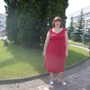 Любовь Зайцева, 52, г.Думиничи Любовь Зайцева, 52, г.Думиничи