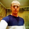 Artem, 27, г.Наро-Фоминск Artem, 27, г.Наро-Фоминск