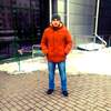 Саша, 30, г.Петрозаводск Саша, 30, г.Петрозаводск