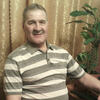 Евгений, 53, г.Калининград Евгений, 53, г.Калининград