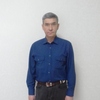 Александр, 49, г.Орск Александр, 49, г.Орск