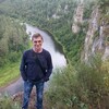 Игорь, 47, г.Златоуст Игорь, 47, г.Златоуст