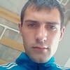 Антон, 23, г.Великий Новгород (Новгород) Антон, 23, г.Великий Новгород (Новгород)