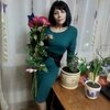 ЕЛИЗАВЕТА ОЛИСОВА(КУЗ, 51, г.Дорохово ЕЛИЗАВЕТА ОЛИСОВА(КУЗ, 51, г.Дорохово
