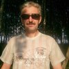 Александр, 47, г.Рыбинск Александр, 47, г.Рыбинск