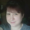 светик, 38, г.Ногинск светик, 38, г.Ногинск