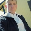 Иван Сибилев, 18, г.Камень-на-Оби Иван Сибилев, 18, г.Камень-на-Оби