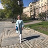 Наталья, 37, г.Москва Наталья, 37, г.Москва