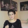 Natailya, 42, г.Оренбург Natailya, 42, г.Оренбург