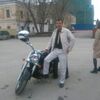 iso, 39, г.Пермь iso, 39, г.Пермь