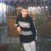 толя, 24, г.Шадринск толя, 24, г.Шадринск