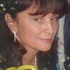 Ирина, 52, г.Севастополь Ирина, 52, г.Севастополь