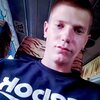 Oleg, 30, г.Южно-Сахалинск Oleg, 30, г.Южно-Сахалинск