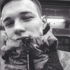 Паша, 20, г.Казань Паша, 20, г.Казань