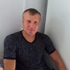 андрей самойленко, 35, г.Лазаревское андрей самойленко, 35, г.Лазаревское