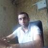 Вазген, 21, г.Чусовой Вазген, 21, г.Чусовой