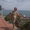 Olga, 40, г.Москва Olga, 40, г.Москва