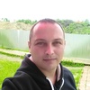 Вадим, 29, г.Ковылкино Вадим, 29, г.Ковылкино