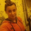 Дарья, 21, г.Мценск Дарья, 21, г.Мценск