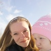 Алена Урланова, 26, г.Ульяновск Алена Урланова, 26, г.Ульяновск