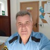 Владислав, 55, г.Воробьевка Владислав, 55, г.Воробьевка