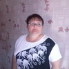 ТАТЬЯНА, 43, г.Новошешминск ТАТЬЯНА, 43, г.Новошешминск
