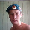 Андрей, 23, г.Чита Андрей, 23, г.Чита