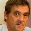 Сергей, 52, г.Набережные Челны Сергей, 52, г.Набережные Челны