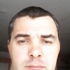 Вячеслав, 37, г.Новоалтайск Вячеслав, 37, г.Новоалтайск