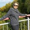 Людмила, 44, г.Ульяновск Людмила, 44, г.Ульяновск
