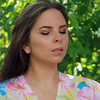 Диана, 24, г.Кирово-Чепецк Диана, 24, г.Кирово-Чепецк