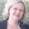Татьяна, 41, г.Олонец Татьяна, 41, г.Олонец