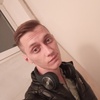 Maks, 26, г.Челябинск Maks, 26, г.Челябинск