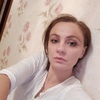 Елена, 40, г.Волгоград Елена, 40, г.Волгоград