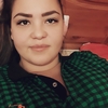 Светлана, 21, г.Лесосибирск Светлана, 21, г.Лесосибирск