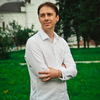 Вадим, 40, г.Ярославль Вадим, 40, г.Ярославль