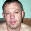 Алексей, 53, г.Елатьма Алексей, 53, г.Елатьма
