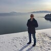 Алексей, 36, г.Прогресс Алексей, 36, г.Прогресс