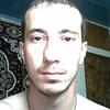 Сергей, 32, г.Мишкино Сергей, 32, г.Мишкино