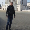 Вадим, 30, г.Дзержинск Вадим, 30, г.Дзержинск