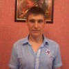 Дмитрий, 29, г.Ростов-на-Дону Дмитрий, 29, г.Ростов-на-Дону