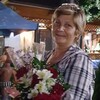 ирина, 54, г.Армавир ирина, 54, г.Армавир