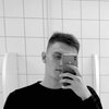 Nikita Andreev, 20, г.Петрозаводск Nikita Andreev, 20, г.Петрозаводск