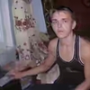 nikolay, 30, г.Жуковка nikolay, 30, г.Жуковка